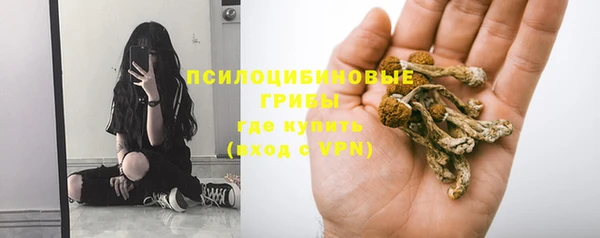 каннабис Абинск