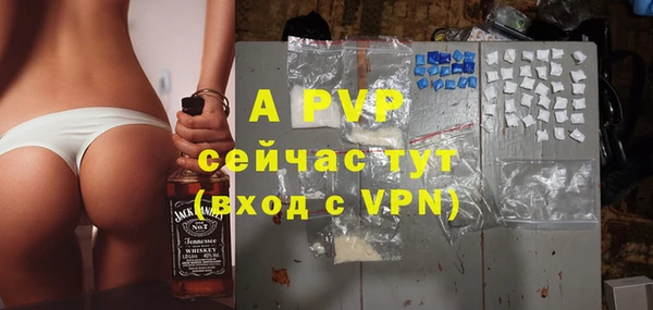 бошки Абаза