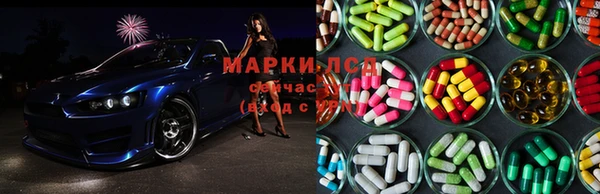 spice Алексеевка